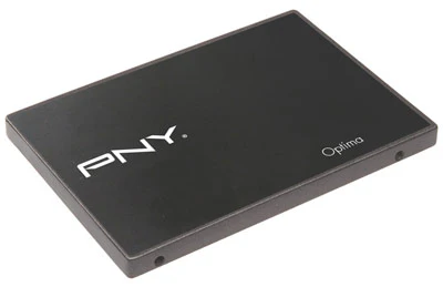 PNY-Optima-480GB-SSD