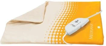 Medisana 61147 HP 605 Heizkissen für 10,99 EUR inkl. Versand