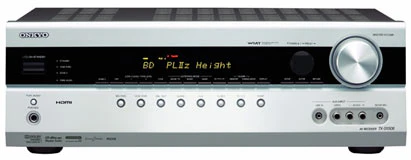 onkyo