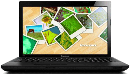 Lenovo IdeaPad N581 MBA84GE für 349€ - i3-2370M mit 8GB Ram, 500GB Festplatte *UPDATE*