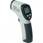 Voltcraft IR-260-8S Infrarot Thermometer für 20€