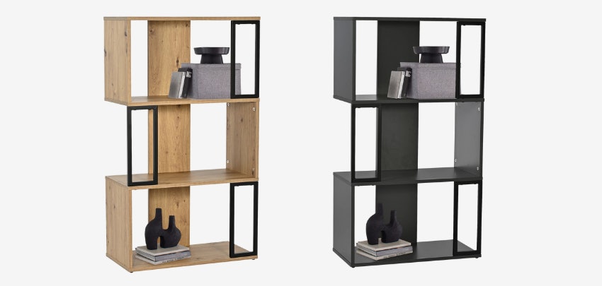 Regal-Marbella-Aktion Regal-Marbella-Aktion