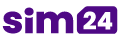 Sim24