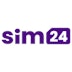 Sim24