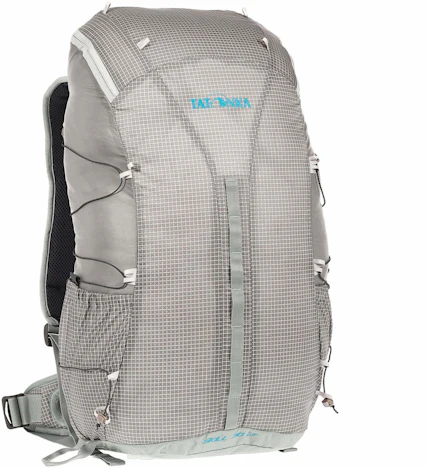 Tatonka Skill 30 Recco grey für nur 55,88€ statt 70,99€