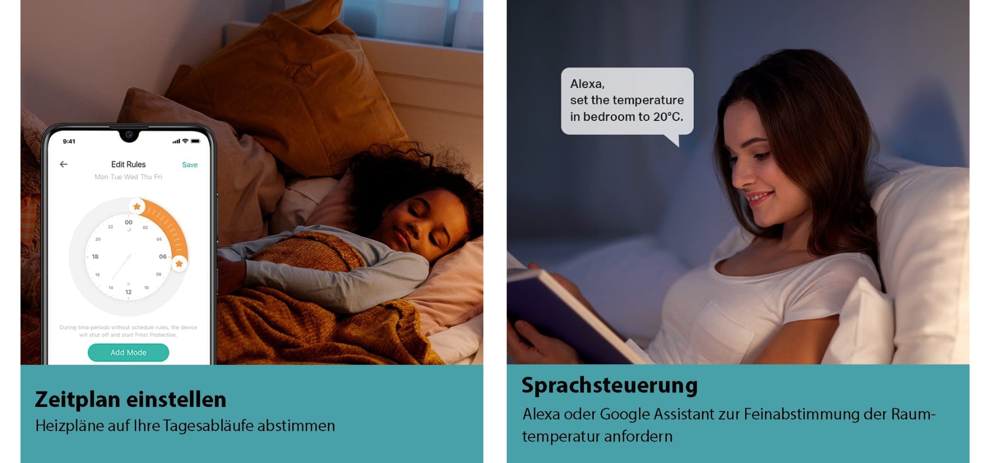 K100-Spezifikationen