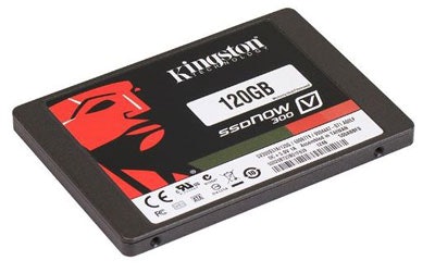 SSD