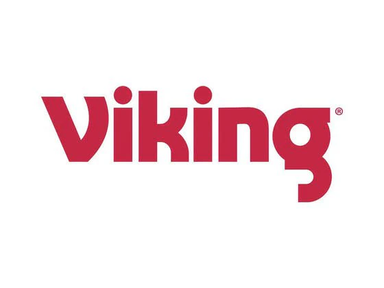 12€ Rabatt-Gutschein bei Viking mit 100€ Mindestbestellwert