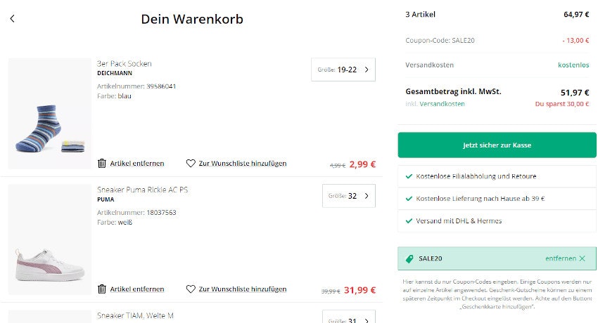 warenkorb-deichmann-sale20-26.2023.jpg
