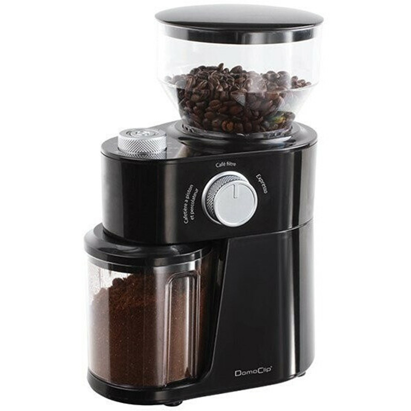 Aktion: LIVOO DOD158 32,86€ günstiger