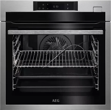 AEG BCO7882VA mit 275,00€ Preisnachlass