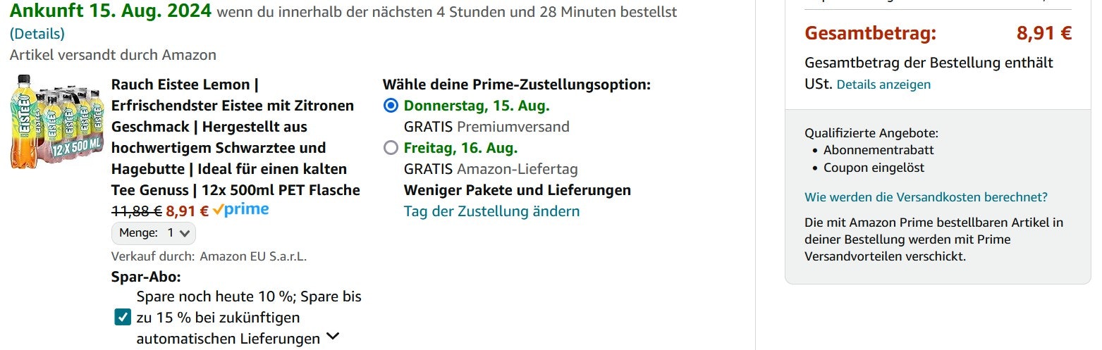 Screenshot-2024-08-13-193222