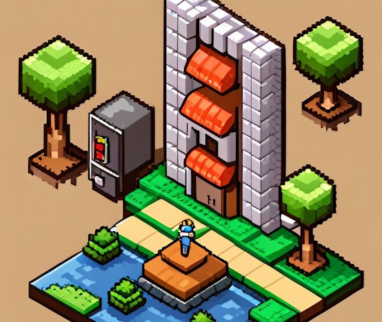 Kostenlose Apps & reduzierte Games im Überblick » Die besten Angebote 🎮📱