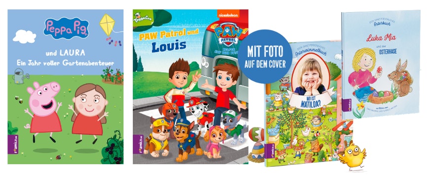 Framily-personalisierte-Kindergeschenke-Rabatt