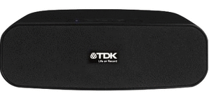 iBood: TDK T79001 Bluetooth Lautsprecher für 45,90€