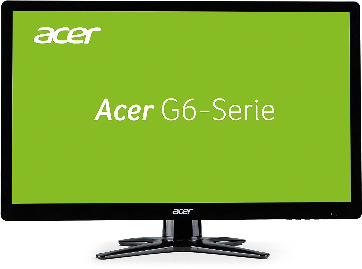  Acer G276HLJ 69 cm (27 Zoll) Monitor für 159 EUR inkl. Versand