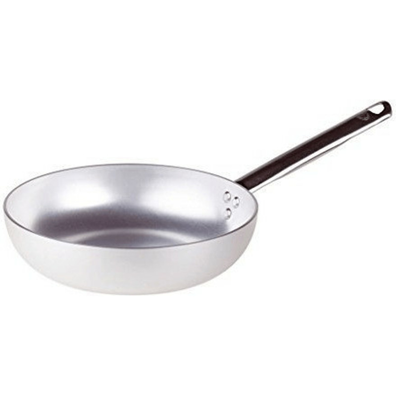 Pentole Agnelli ALMA111B24: 30,98€ statt 64,08€