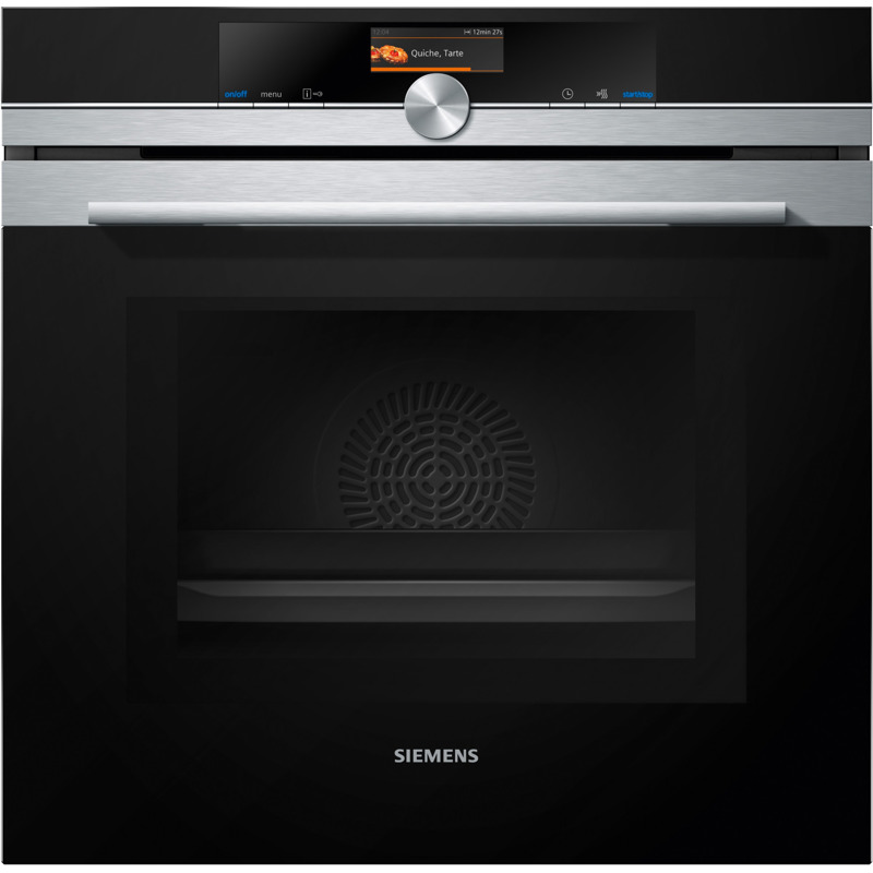 Siemens HM656GNS1 für nur 1.075,18€ statt 1.488,00€