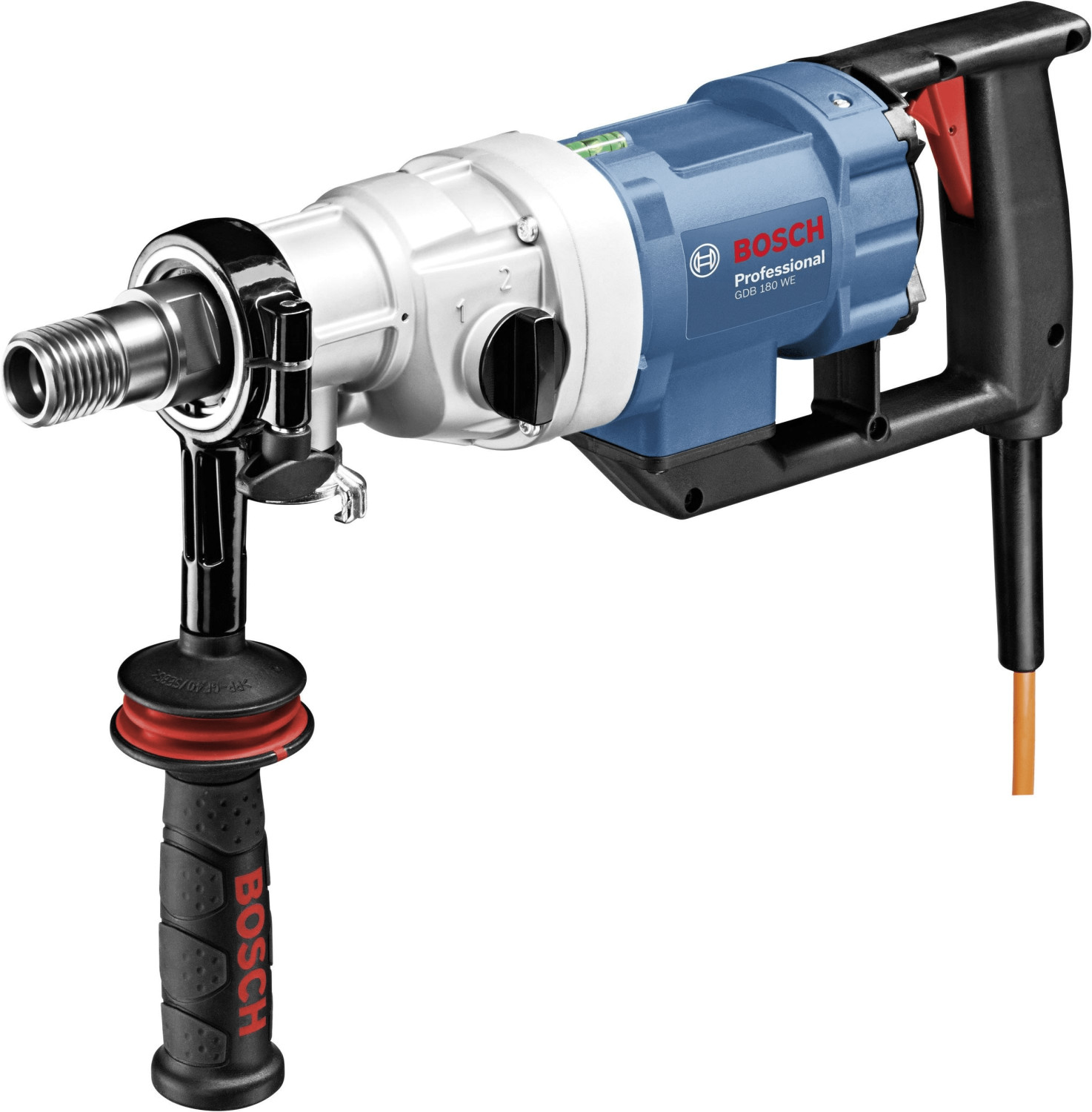 Bosch GDB 180 WE Professional für 646,98€