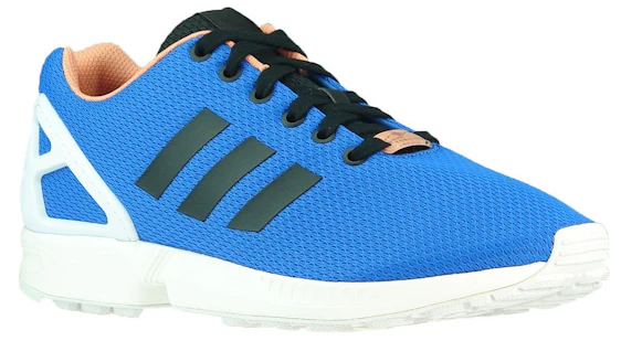 Adidas ZX Flux für 39€ - in den Größen 37 1/3 bis 46