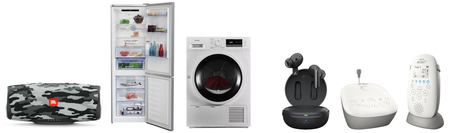 MM_wochenshow2 MM_wochenshow2