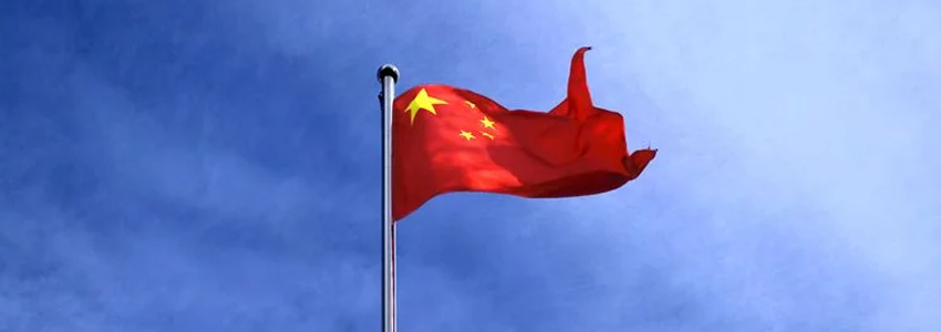 Pakete aus China werden deutlich teurer » Was ändert sich für die Kunden?