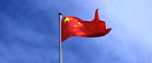 Pakete aus China werden deutlich teurer » Was ändert sich für die Kunden?