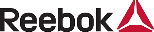reebok-logo