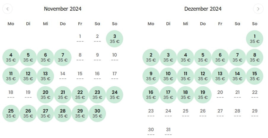 Screenshot-2024-09-30-132958 Screenshot-2024-09-30-132958