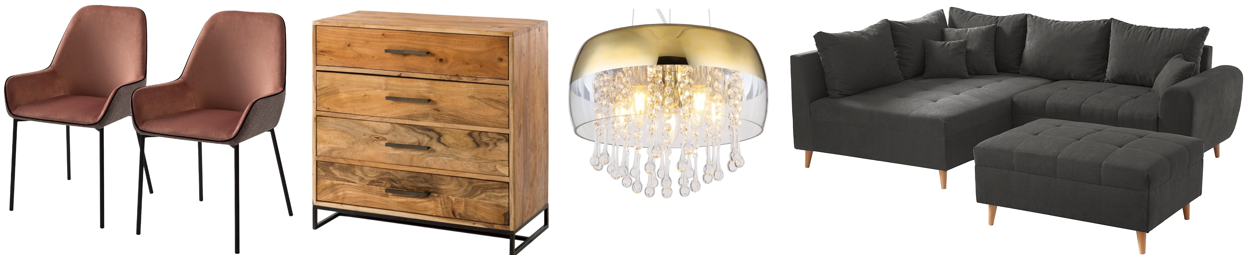 home24-wsv-40--rabatt home24-wsv-40--rabatt