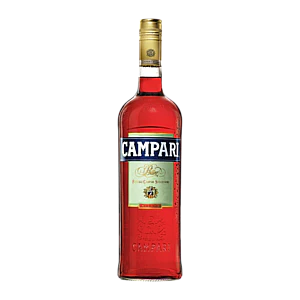campari
