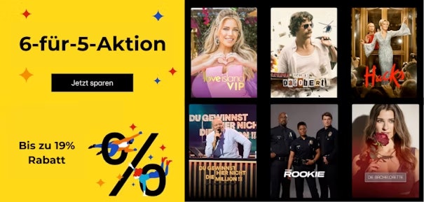 1734862086056 RTL+ Angebote