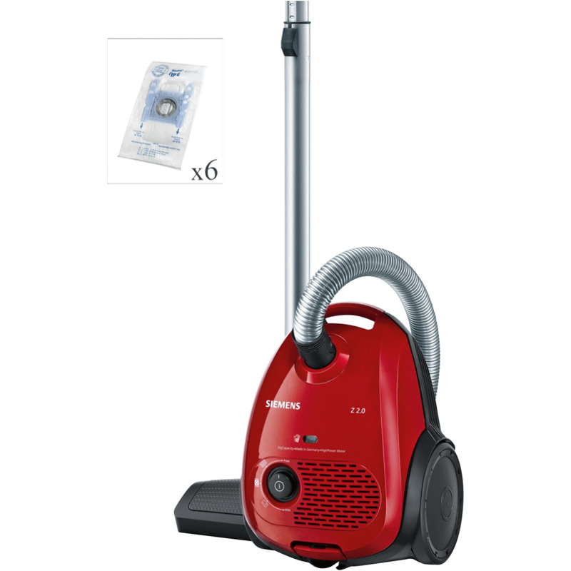 32,28€ auf Siemens VSZ2V3171 sparen