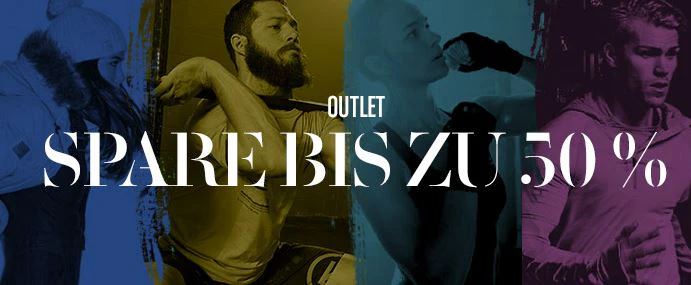 25 rabatt Extrarabatt auf bereits reduzierte Artikel bei Reebok