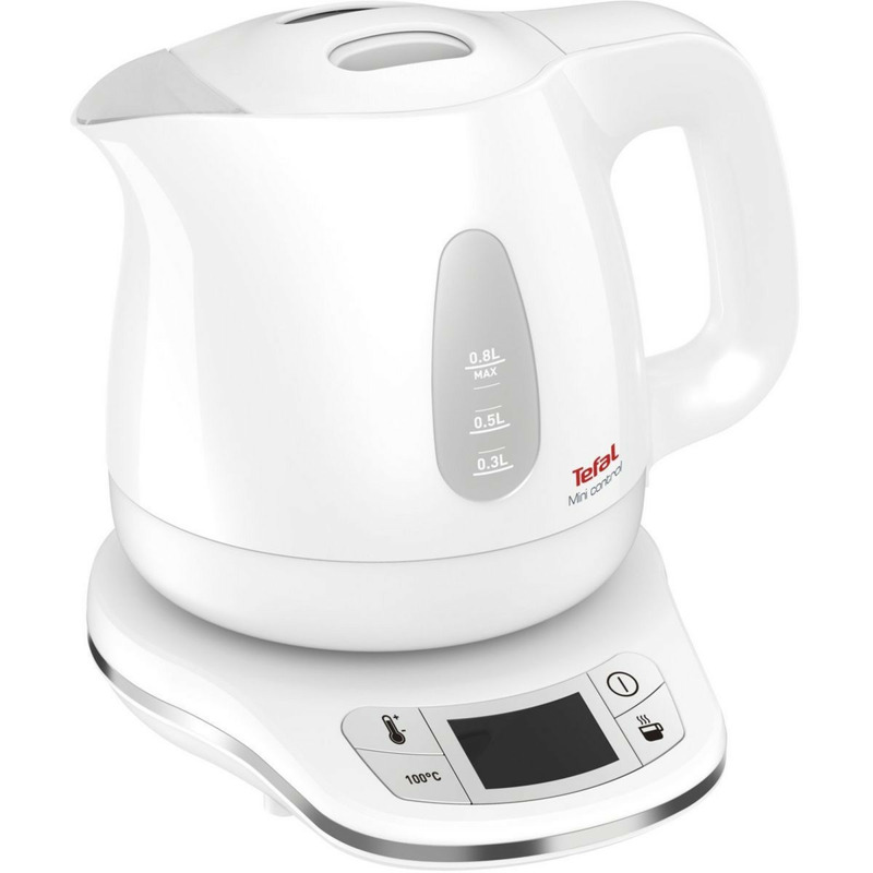 SEB KO621110 mit 18,28€ Ersparnis