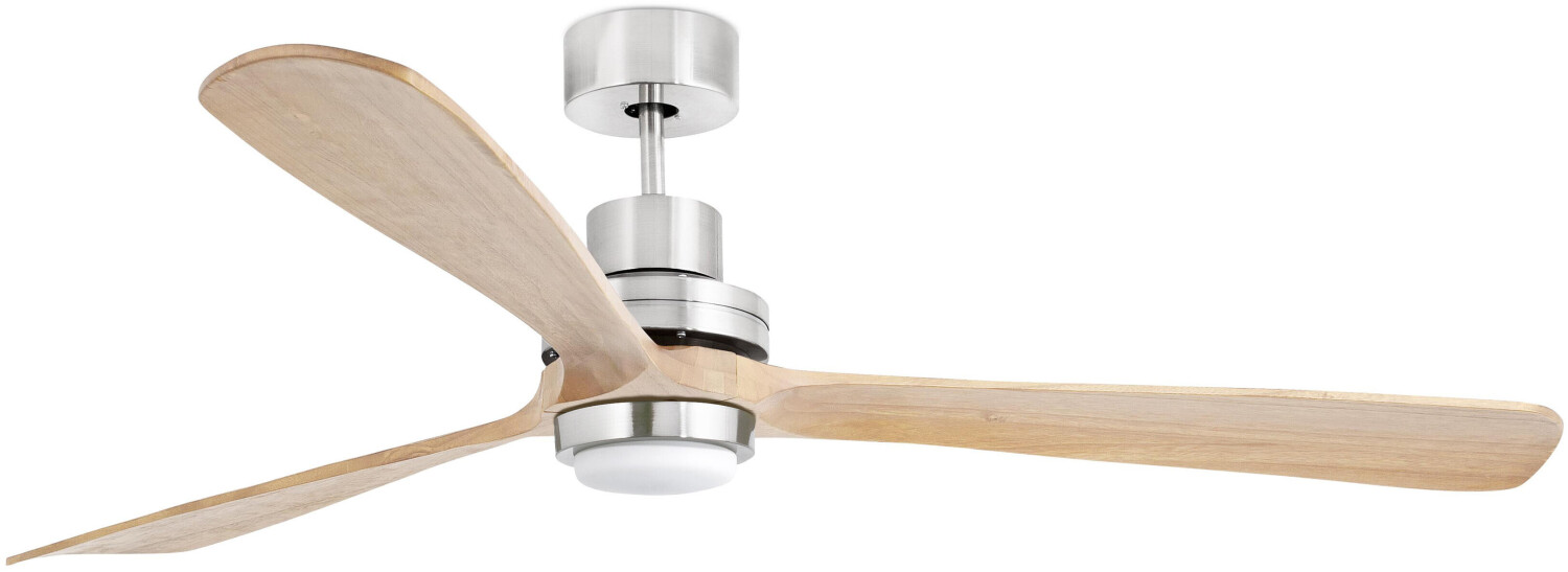 Faro Barcelona Lantau-G LED (33505): Spart 81,90€