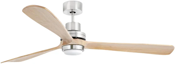 Faro Barcelona Lantau-G LED (33505): Spart 81,90€