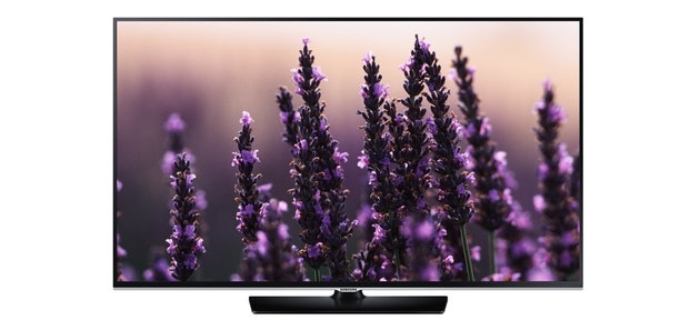 Samsung UE-32H5570