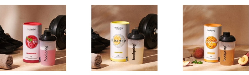 foodspring-1- foodspring-1-