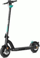 s04-tier-soflow-e-scooter-mit-strassenzulassung s04-tier-soflow-e-scooter-mit-strassenzulassung