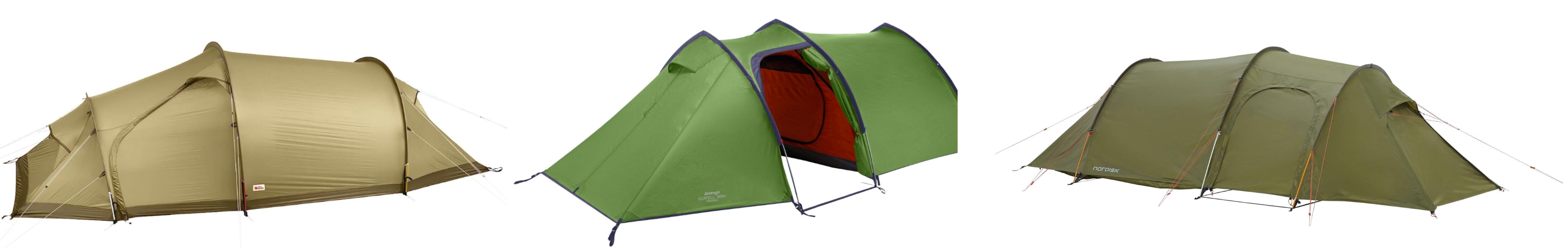 3-personen-zelte