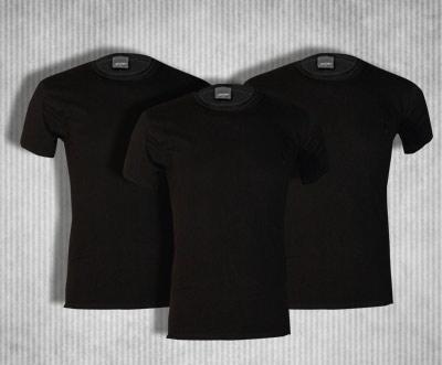 [KNALLER] [SCHNELL SEIN] 4er-Pack T-Shirts für Herren der Marke JOOP! (schwarz oder weiß) für 32,99€ inkl Versand