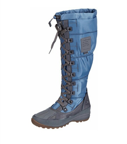 Viking Gore Tex Stiefel ab 29€