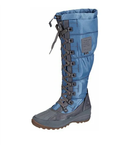 Viking Gore Tex Stiefel ab 29€
