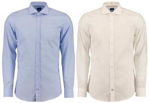 Joop-Herren-hemd fuer 35 euro