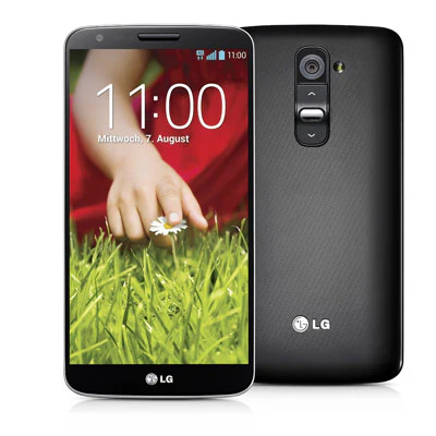LG-G2