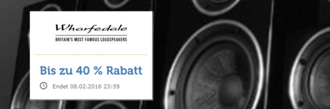 wharfedale-sale-ibood-2016