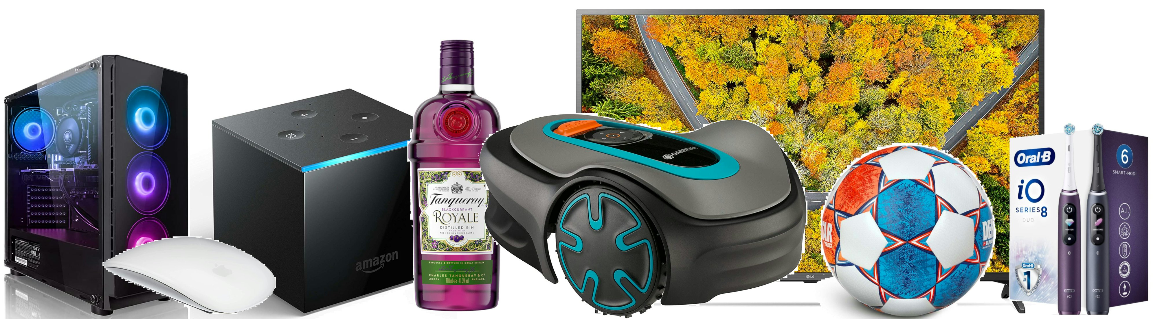 prime-day-amazon prime-day-amazon