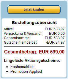 Knaller! Philips 46PFL4208K/12 für 399€ - Smart TV mit Full HD *UPDATE2*