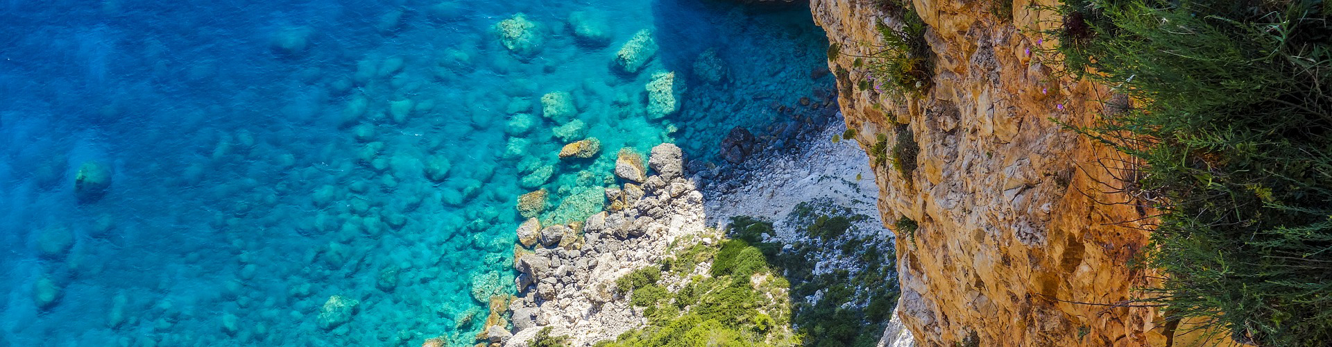 Kreta Urlaub Angebote » Günstig auf die griechische Insel reisen